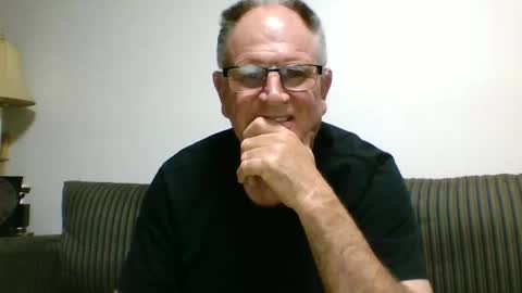 Snapshot of sofar06 chatting on 3, 1, 2025 sofar06 online show from 3, 1, 2025