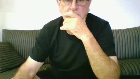 Snapshot of sofar06 chatting on 12, 1, 2025 sofar06 online show from 12, 1, 2025