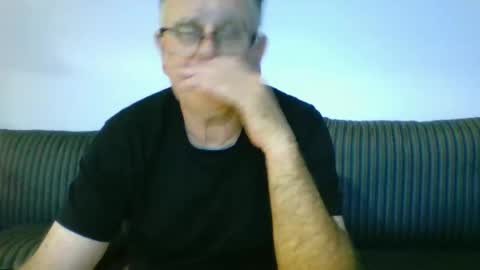 Snapshot of sofar06 chatting on 13, 1, 2025 sofar06 online show from 13, 1, 2025