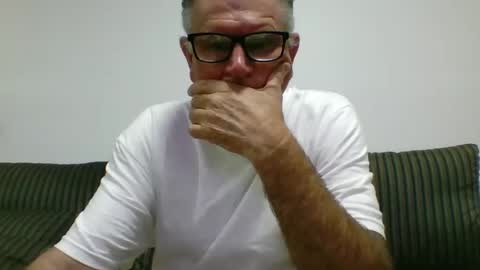 Snapshot of sofar06 chatting on 21, 1, 2025 sofar06 online show from 21, 1, 2025