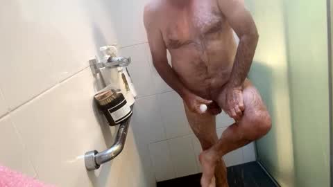 Snapshot of sofar06 chatting on 20, 2, 2025 sofar06 online show from 20, 2, 2025