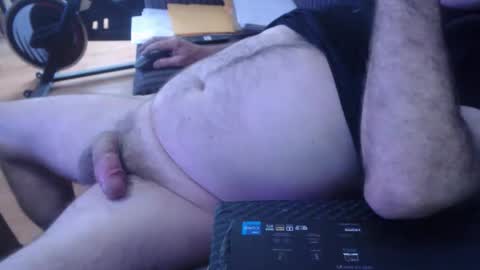 Snapshot of sofar06 chatting on 2, 3, 2026 sofar06 online show from 2, 3, 2026