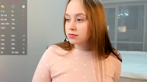 Sophy online show from 5, 12, 2024