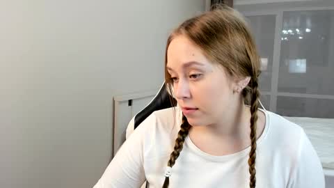 Sophy online show from 20, 12, 2024