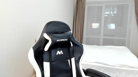 Sophy online show from 21, 12, 2024