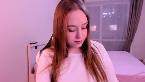 Sophy online show from 30, 12, 2024