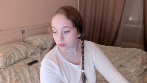 Sophy online show from 31, 1, 2025