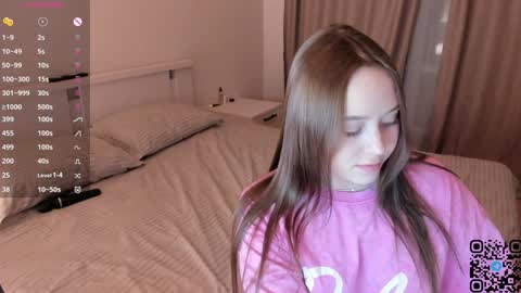 Sophy online show from 6, 2, 2025