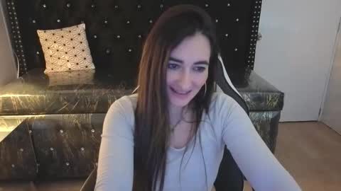 soffi_betacur_b online show from 9, 9, 2025