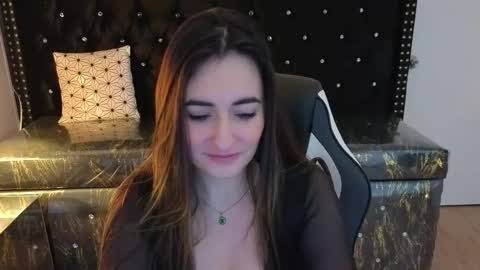 soffi_betacur_b online show from 10, 9, 2025