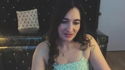 soffi_betacur_b online show from 21, 9, 2025