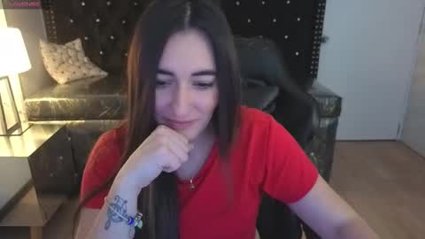 soffi_betacur_b online show from 26, 9, 2025