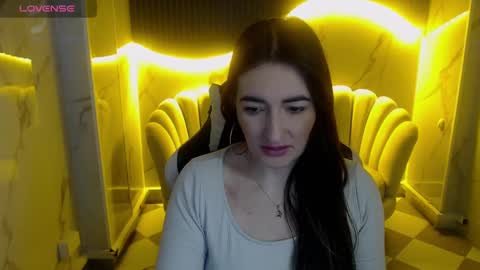 soffi_betacur_b online show from 28, 9, 2025