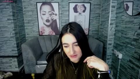 soffi_betacur_b online show from 1, 10, 2025