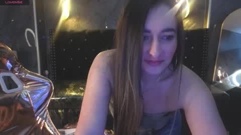 soffi_betacur_b online show from 7, 10, 2025