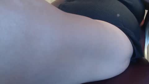 soffi_hott online show from 1, 2, 2026