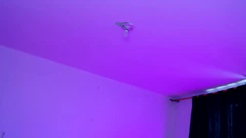 sofia online show from 13, 11, 2025