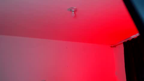 sofia online show from 22, 11, 2025