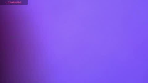 Snapshot of soffiadams24 chatting on 14, 12, 2025 soffiadams24 online show from 14, 12, 2025