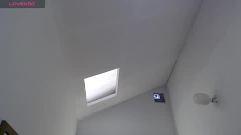 Snapshot of soffiaha_lor chatting on 17, 3, 2026 Soffia online show from 17, 3, 2026