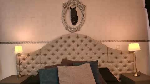   online show from 1, 2, 2026