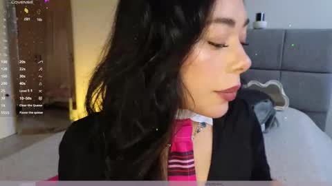 IG Soffimoon   I THANK YOU FOR LEAVING YOUR FOLLOW online show from 16, 2, 2026