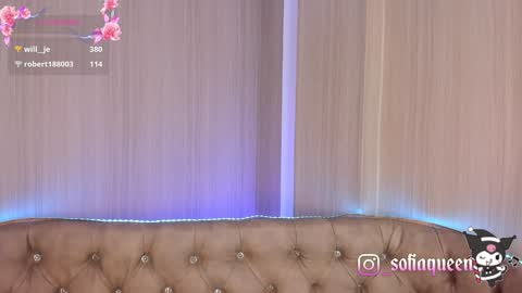    Schedule 1400 - 2100 gtm-5  online show from 19, 12, 2024