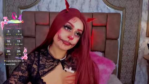    Schedule 1400 - 2100 gtm-5  online show from 19, 10, 2025