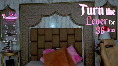    Schedule 1400 - 2100 gtm-5  online show from 19, 12, 2025