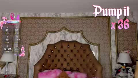    Schedule 1400 - 2100 gtm-5  online show from 16, 2, 2026