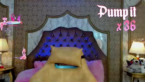    Schedule 1400 - 2100 gtm-5  online show from 27, 2, 2026