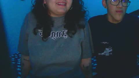 soffje00 online show from 16, 9, 2025