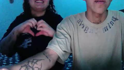 soffje00 online show from 17, 9, 2025