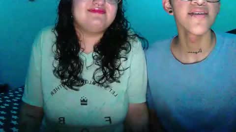 soffje00 online show from 18, 9, 2025