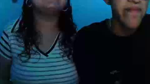 soffje00 online show from 19, 9, 2025