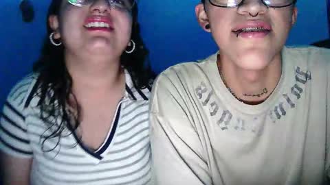 soffje00 online show from 20, 9, 2025