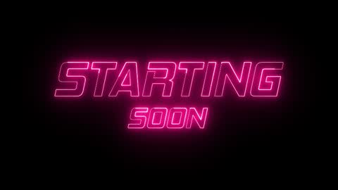 soffje00 online show from 29, 9, 2025