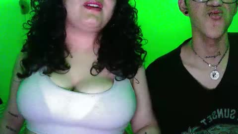 soffje00 online show from 5, 10, 2025