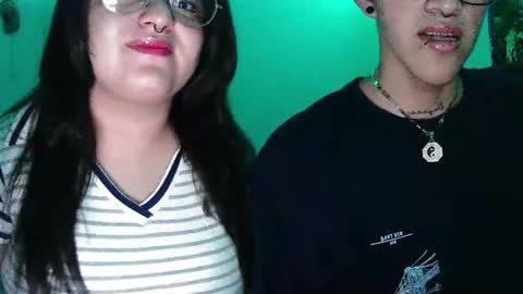 soffje00 online show from 6, 10, 2025