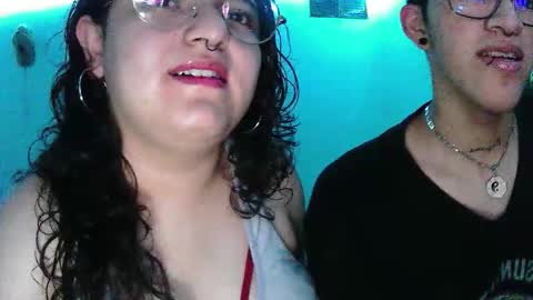 soffje00 online show from 8, 10, 2025