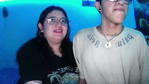 soffje00 online show from 10, 10, 2025