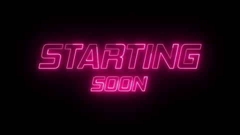 soffje00 online show from 12, 10, 2025