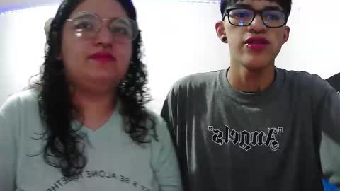 soffje00 online show from 15, 10, 2025