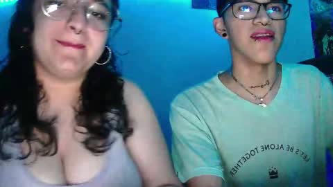 soffje00 online show from 17, 10, 2025