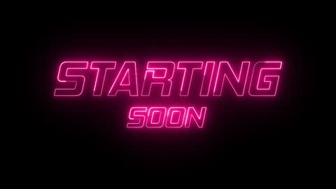 soffje00 online show from 19, 10, 2025