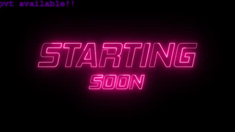 soffje00 online show from 24, 11, 2025