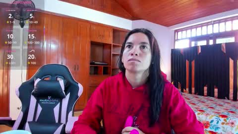 soffy and mia online show from 22, 12, 2025