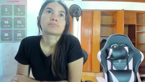 soffy and mia online show from 3, 2, 2026