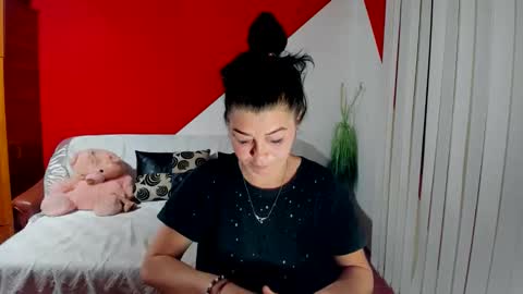Soffy online show from 26, 9, 2025