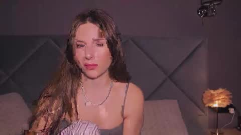 soffyasi online show from 7, 2, 2026